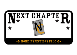 Next Chapter Home Inspections